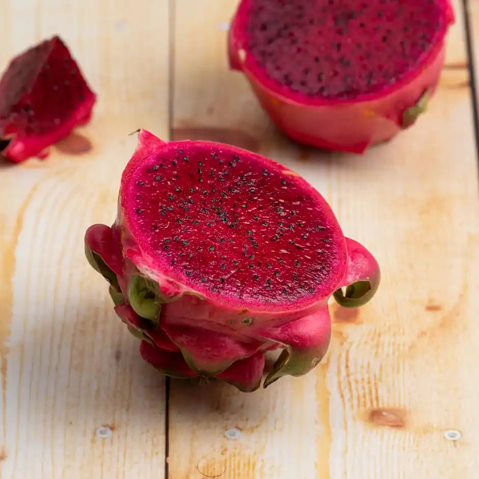 Dragon Fruit (Indian)