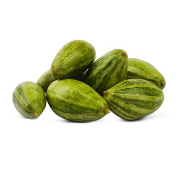 Pointed Gourd (250 g) (Parwal)