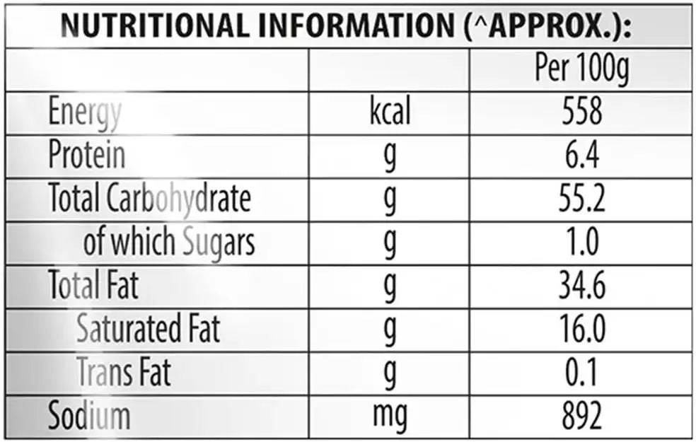 kurkure masala munch
