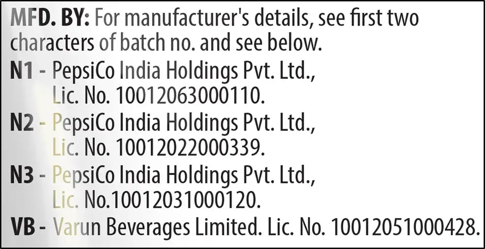 Kurkure Puffcorn Yummy Cheese Puffs