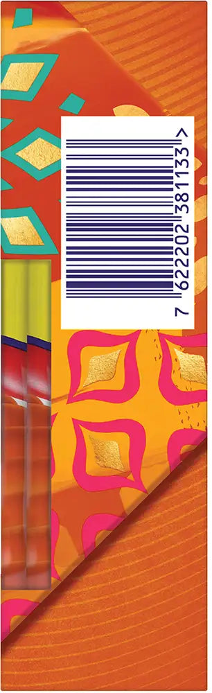 Cadbury Celebrations 51g